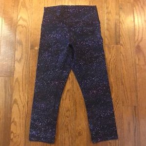 Size 6 wunder under luxtreme